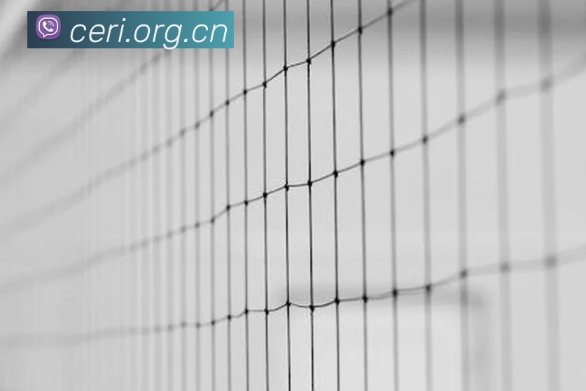 九游·官方版web站入口 - Jiuyou j9(中国)平台生态图