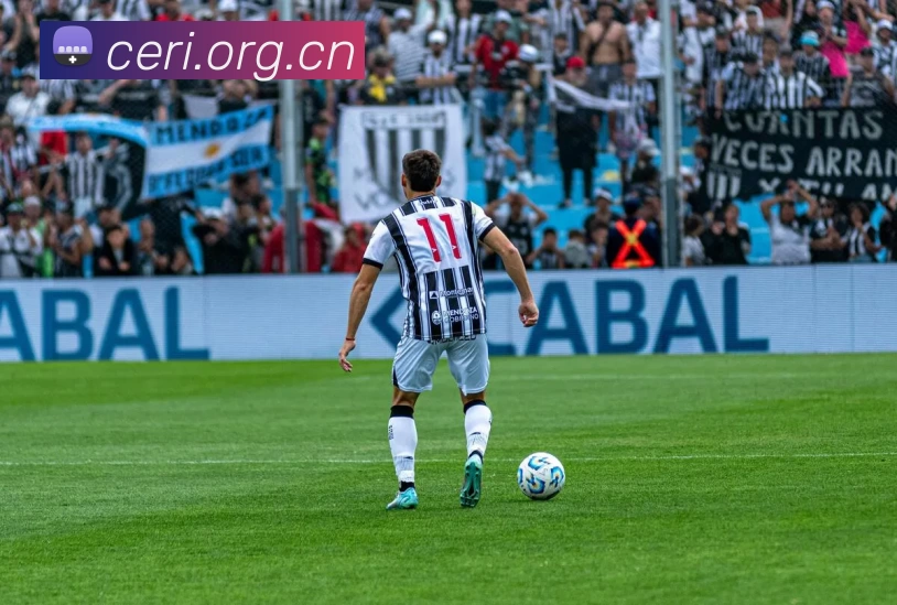 九游·官方版web站入口 - Jiuyou j9(中国)全站App